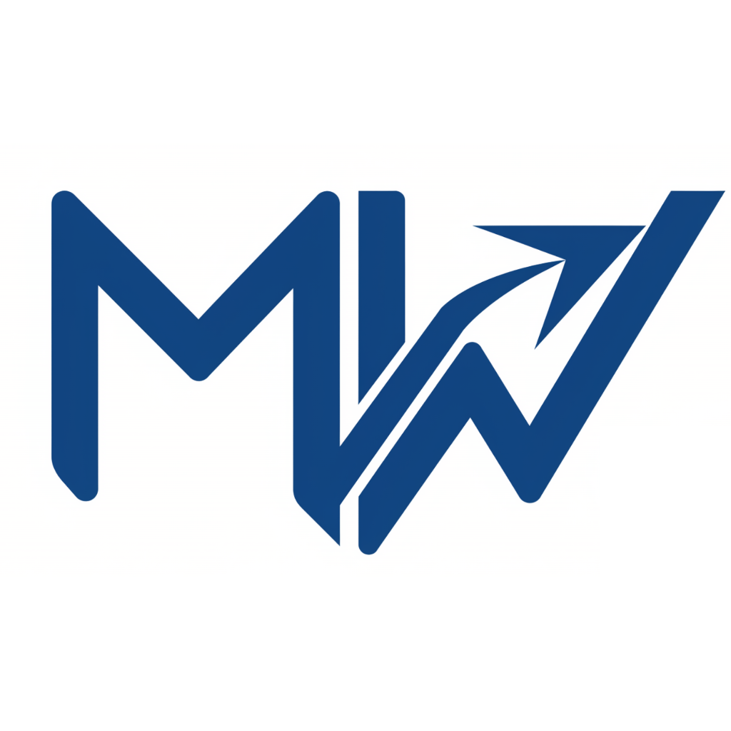 Melbourne West IT Solutions